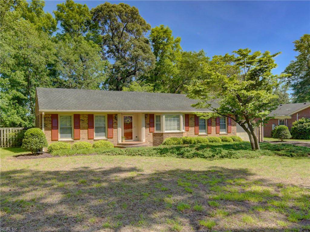 1344 River Rd - Photo 1