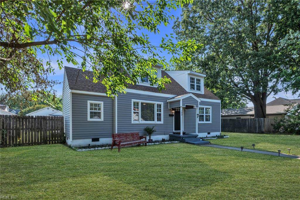 103 Piedmont Ave - Photo 1