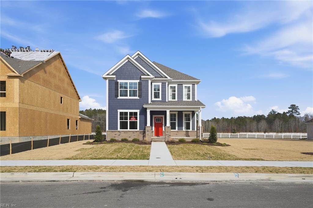 5133 Duxbury Rd - Photo 1