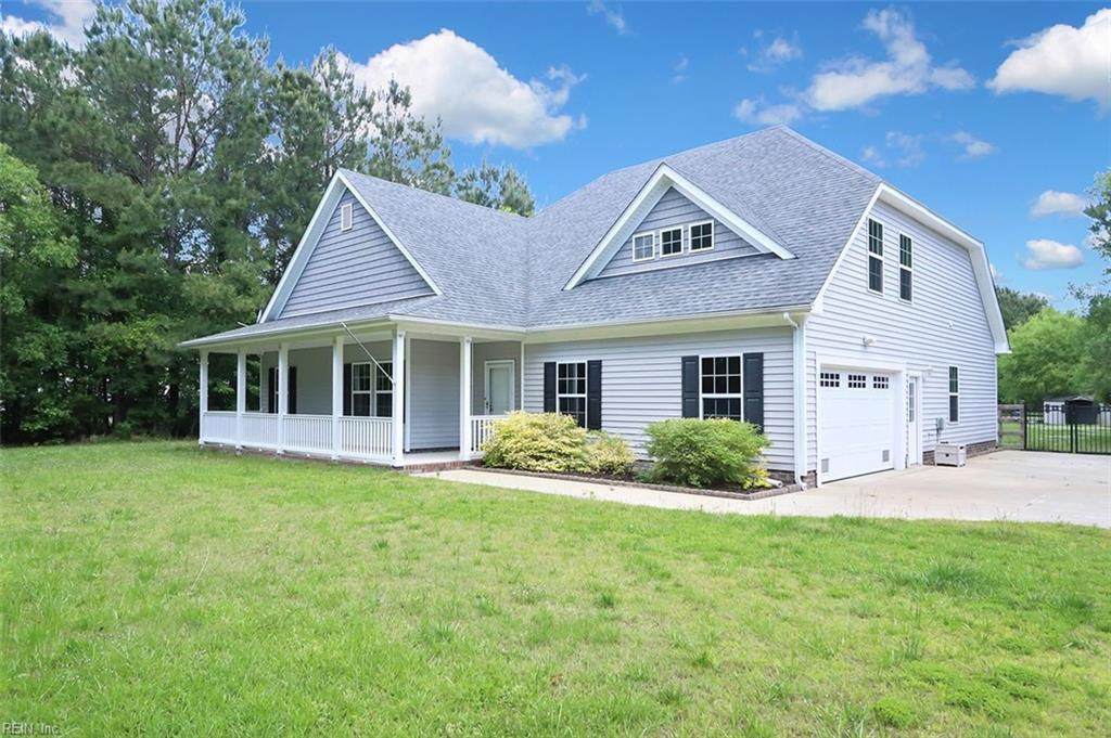 139 Southern Pine Dr - Photo 1