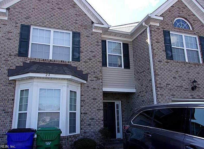 24 Rutland Dr - Photo 1