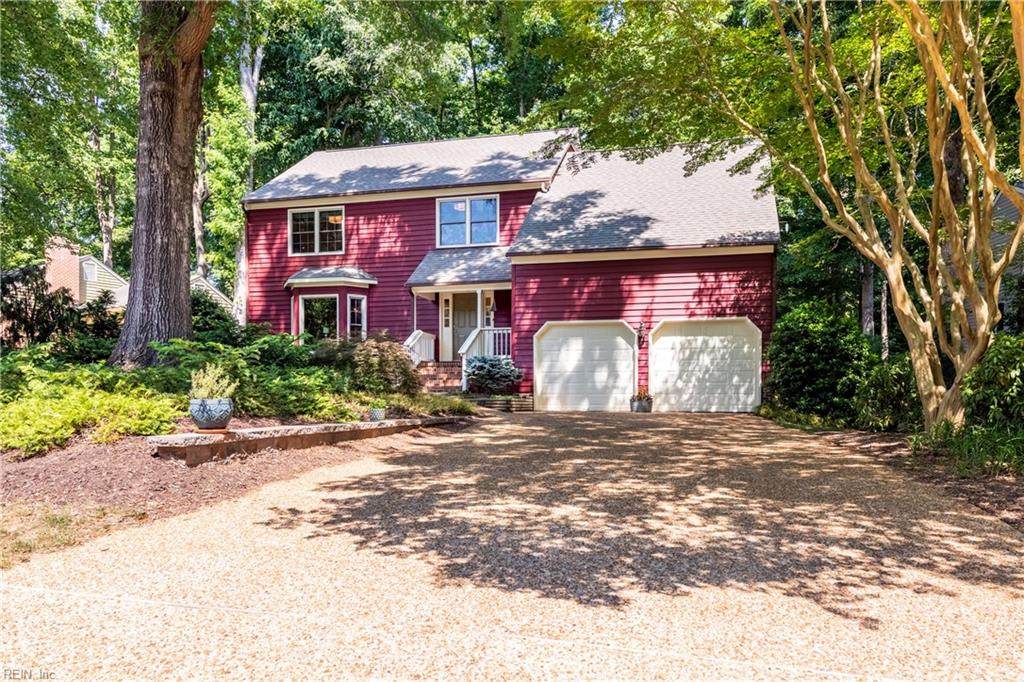 4741 Bristol Cir - Photo 1