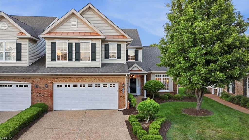 520 Dunning Ln - Photo 1