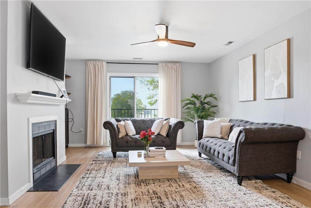 103 Westover Ave - Photo 1