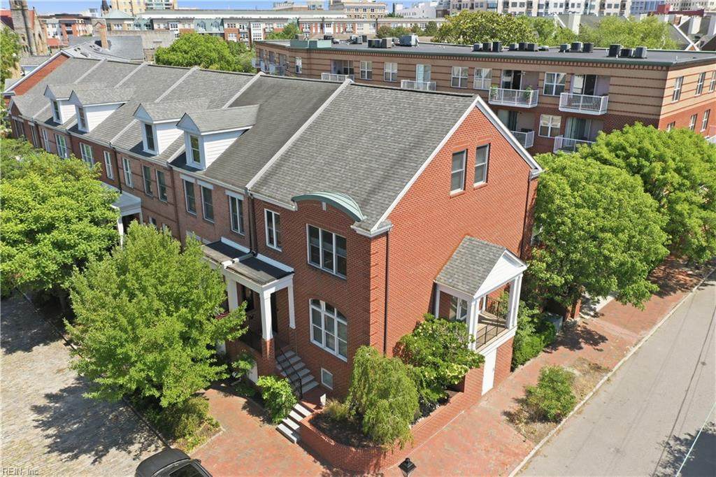 261 Freemason St - Photo 1