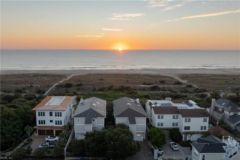 8408 Ocean Front Ave - Photo 1