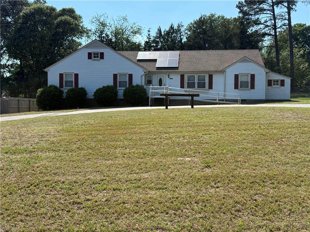 6397 Thrasher Way - Photo 1