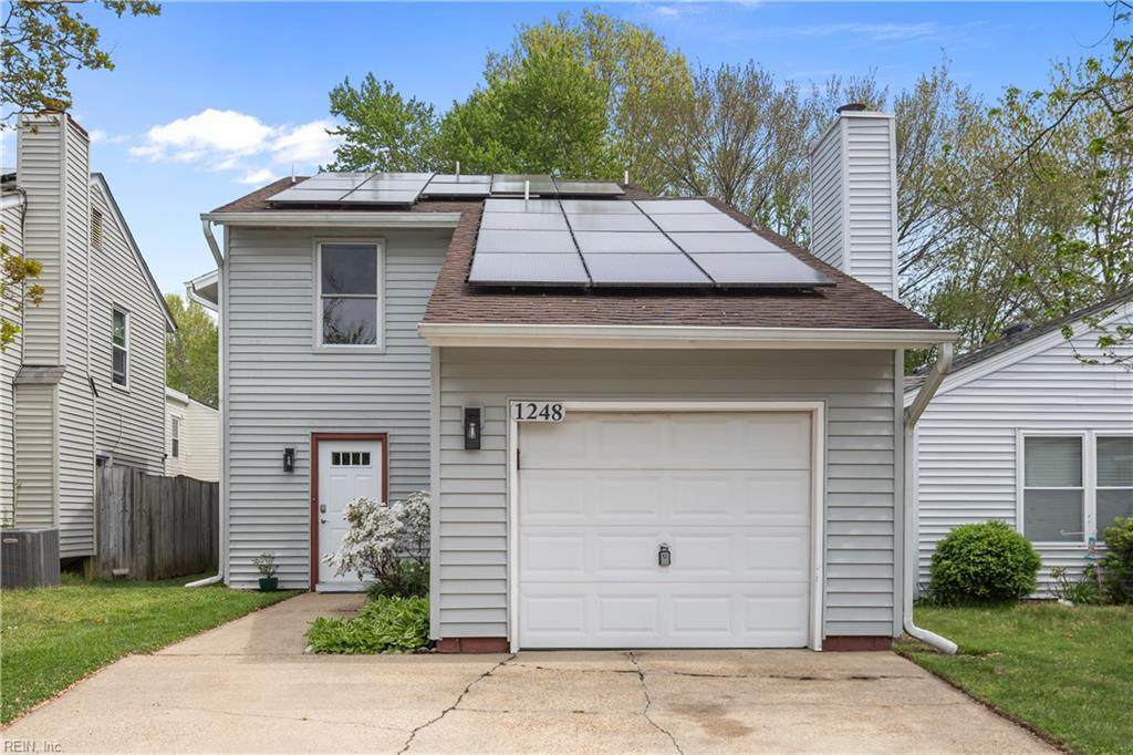 1248 Christian Ct - Photo 1