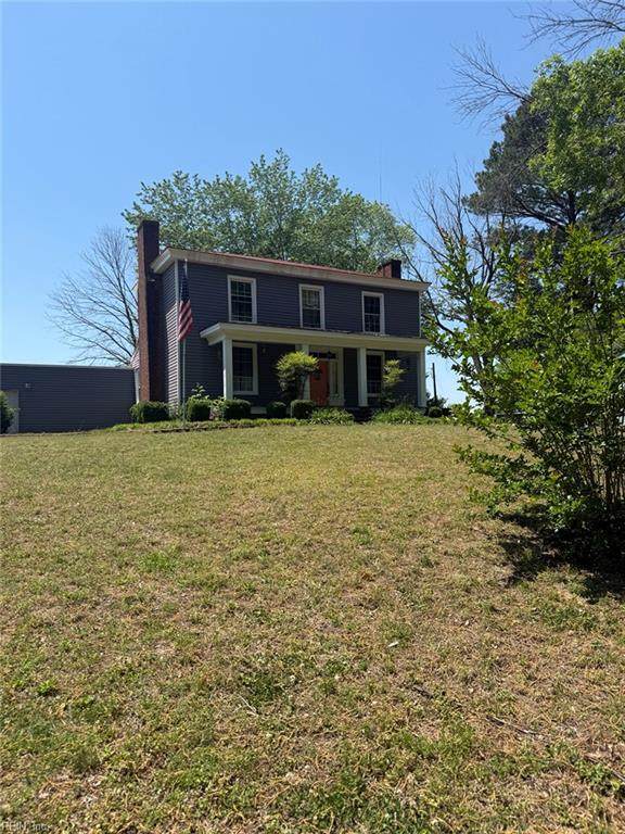 23768 Ridley Rd - Photo 1
