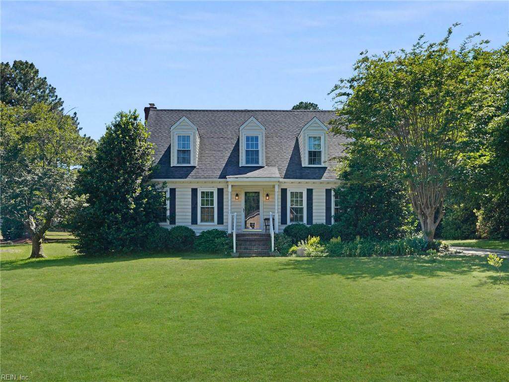 9004 River Cres - Photo 1