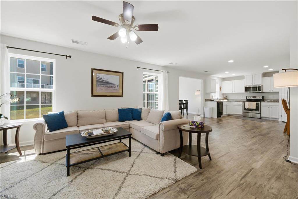 5893 Pilmour Dr - Photo 1
