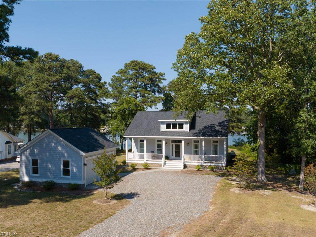 7877 Berkeley Dr - Photo 1