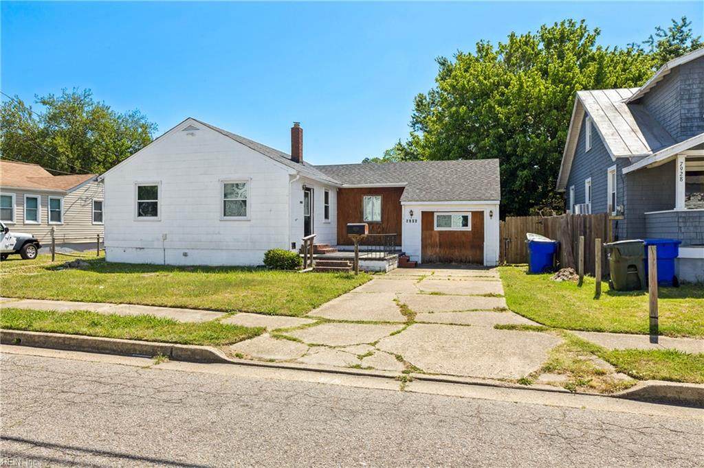 7932 Orchid Ave - Photo 1