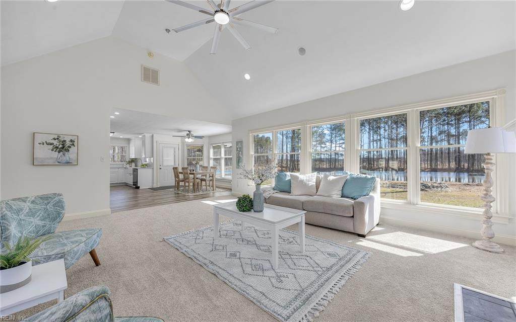 3600 Fluridy Rd - Photo 1