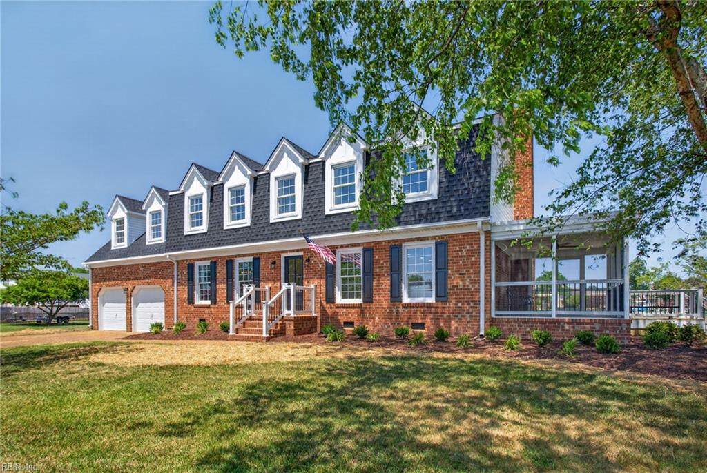 7 Carmines Ct - Photo 1