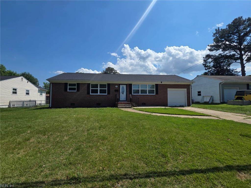 4737 Holladay Rd - Photo 1
