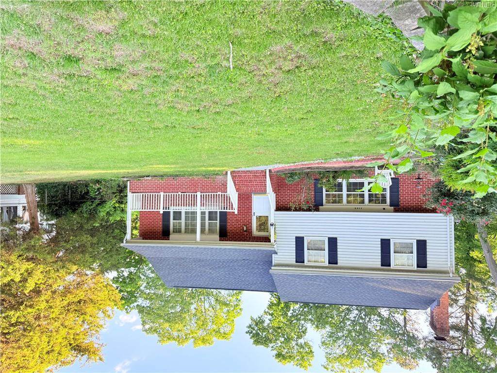 2408 Landon Rd - Photo 1