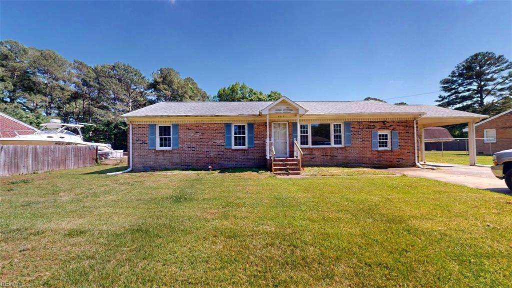 5217 Askew Rd - Photo 1