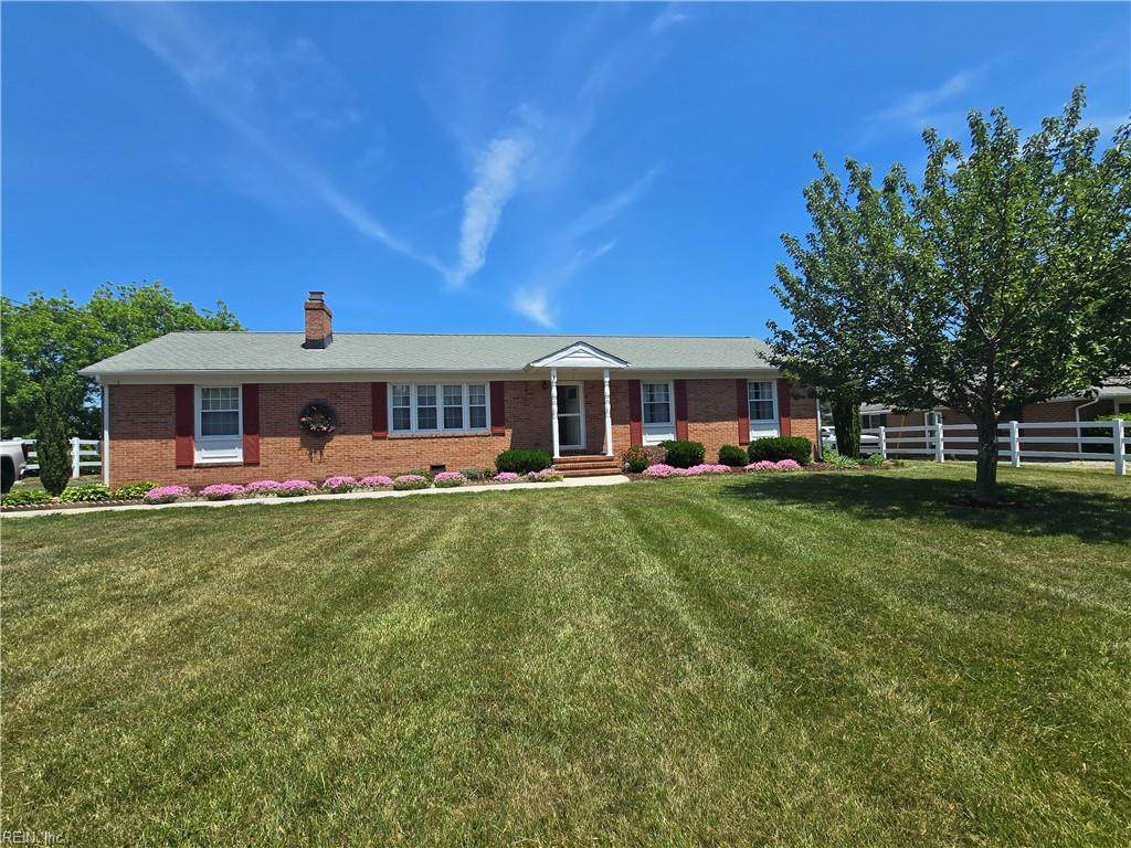 66 Level Blvd - Photo 1