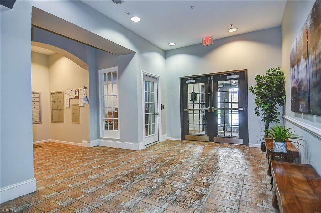 https://bt-photos.global.ssl.fastly.net/rein/orig_boomver_1_10635994-2.jpg