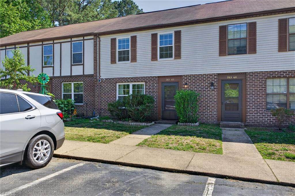 285 Merrimac Trl - Photo 1