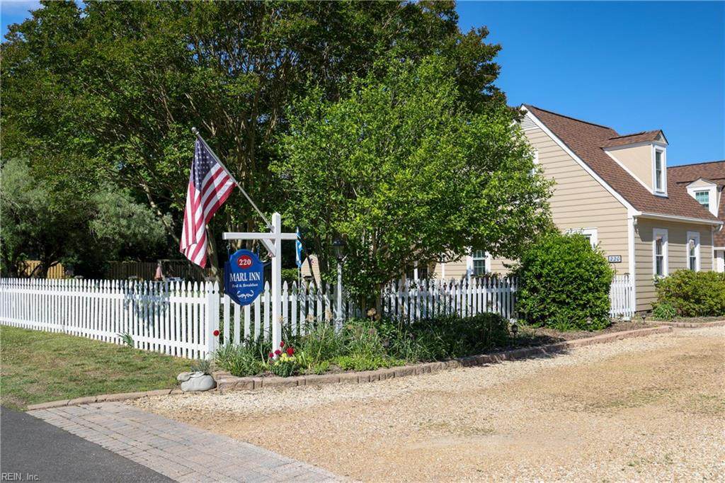 220 Church St - Photo 1