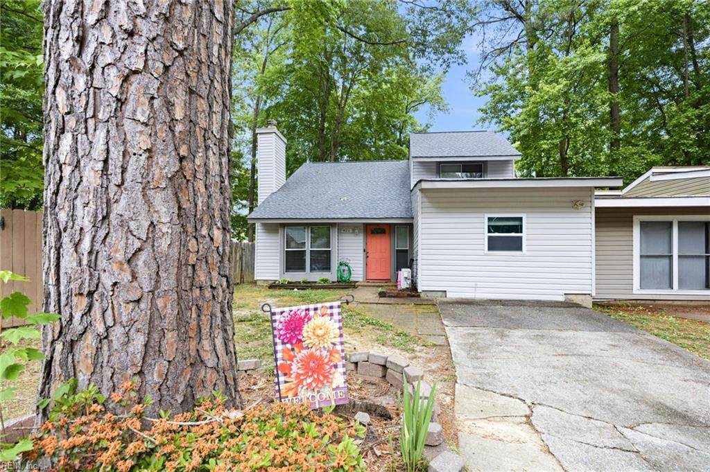 821 Pine Tree Ct - Photo 1