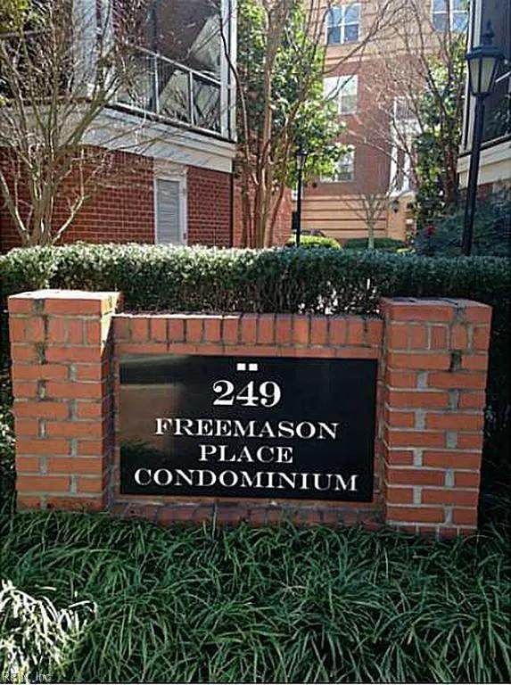 249 Freemason St - Photo 1