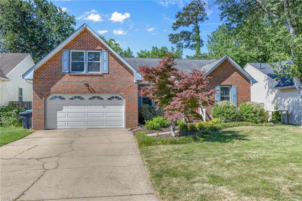 5357 Club Head Rd - Photo 1