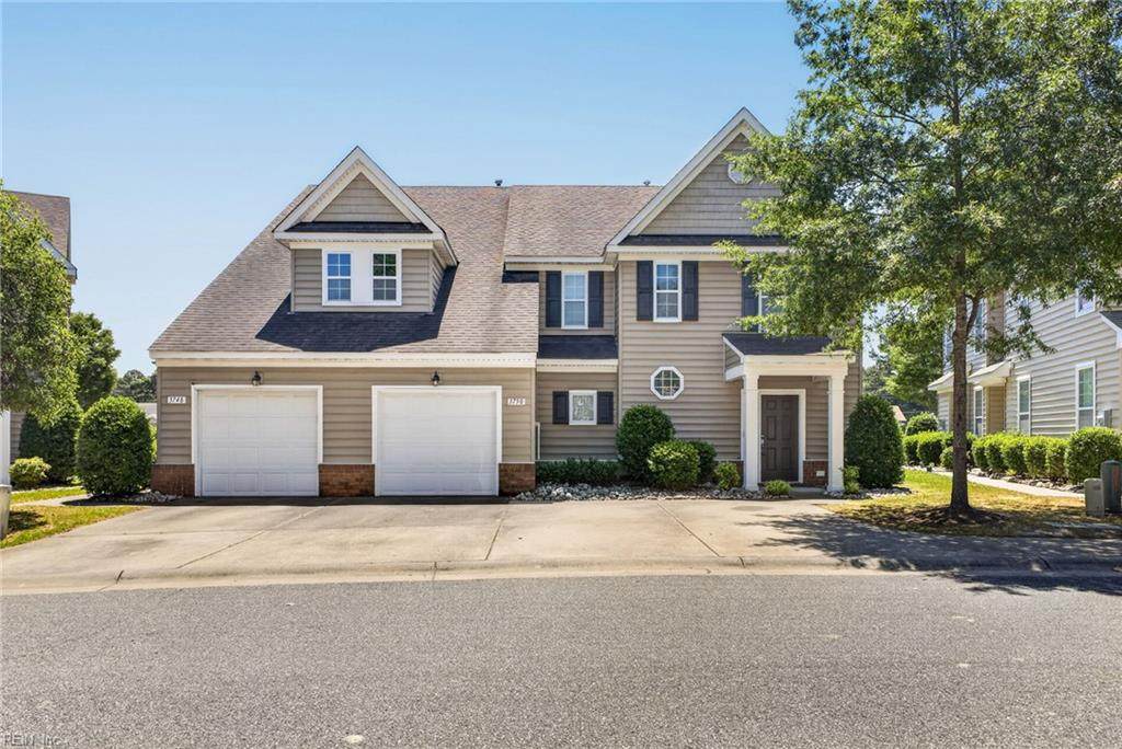 3750 Pear Orchard Way - Photo 1