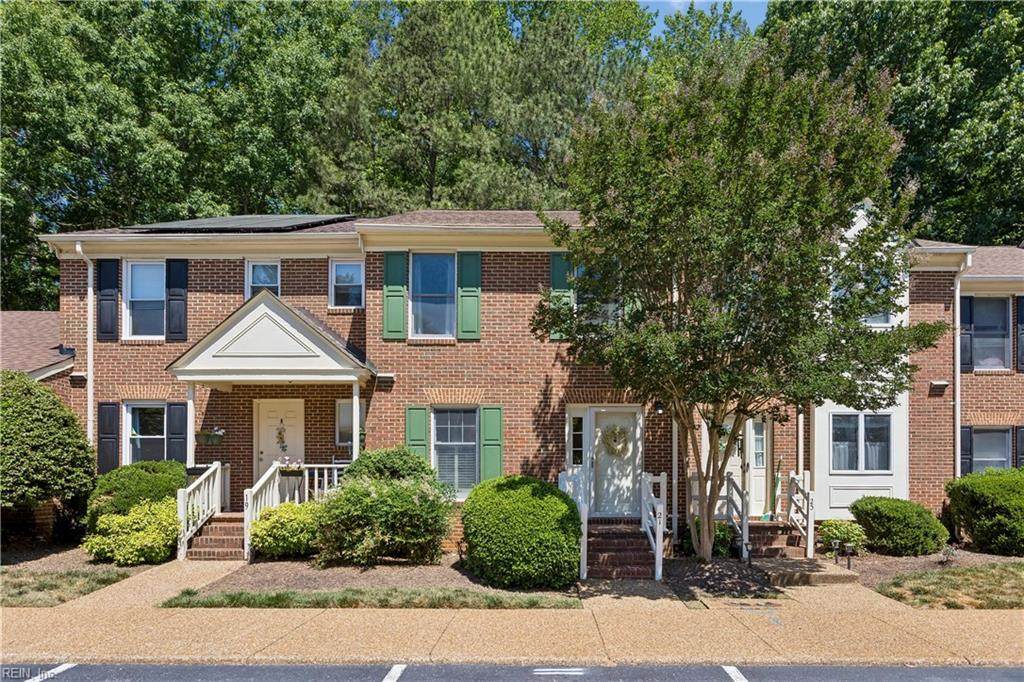 21 Priorslee Ln - Photo 1