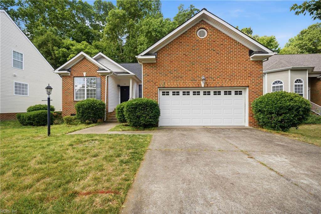 464 River Arch Dr - Photo 1