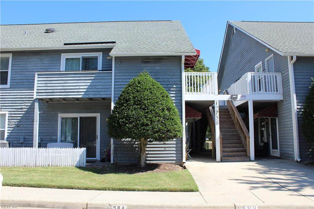 12758 Saint James Pl - Photo 1