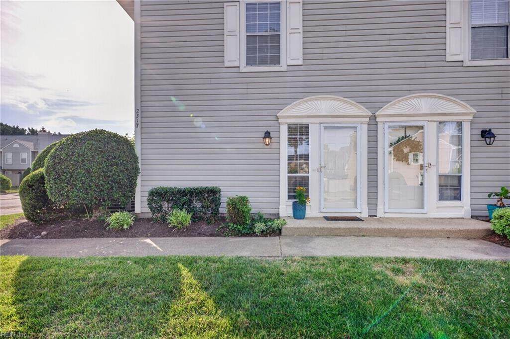 2317 Bastion Ct - Photo 1