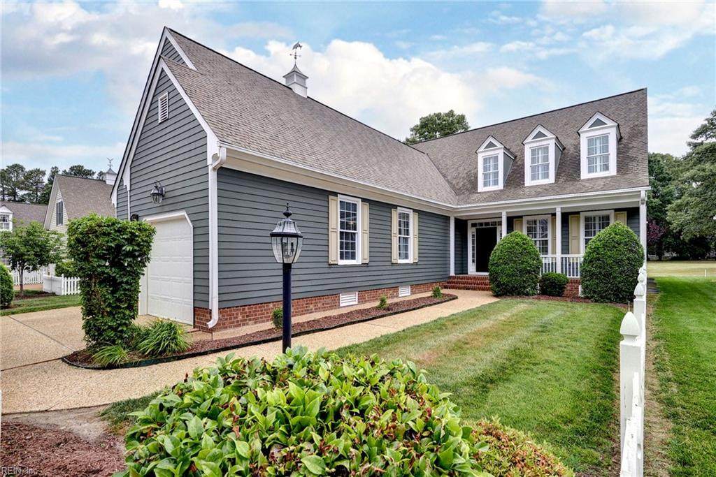 170 Highland - Photo 1