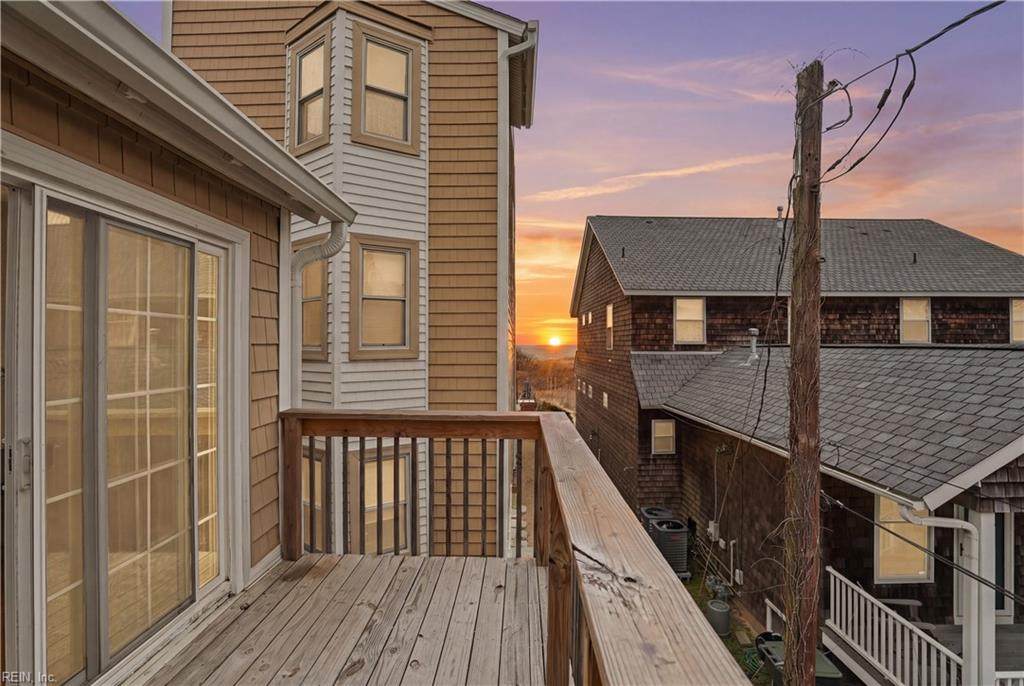 1634 Ocean View Ave - Photo 1
