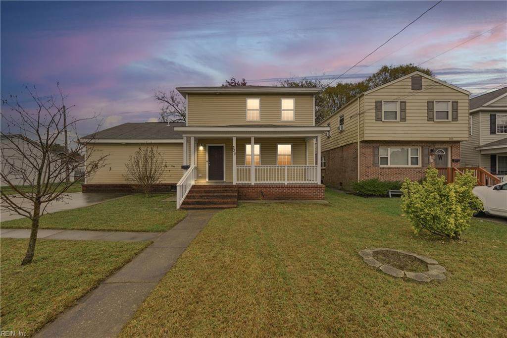 332 Catalpa Ave - Photo 1
