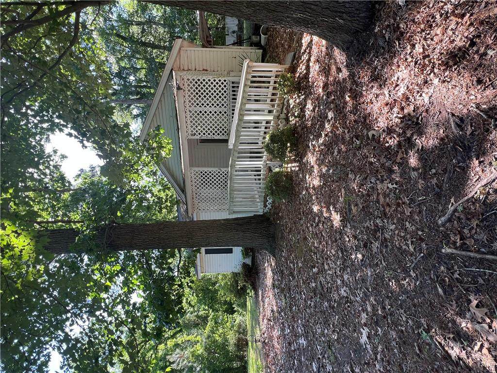 8272 Crittenden Rd - Photo 1