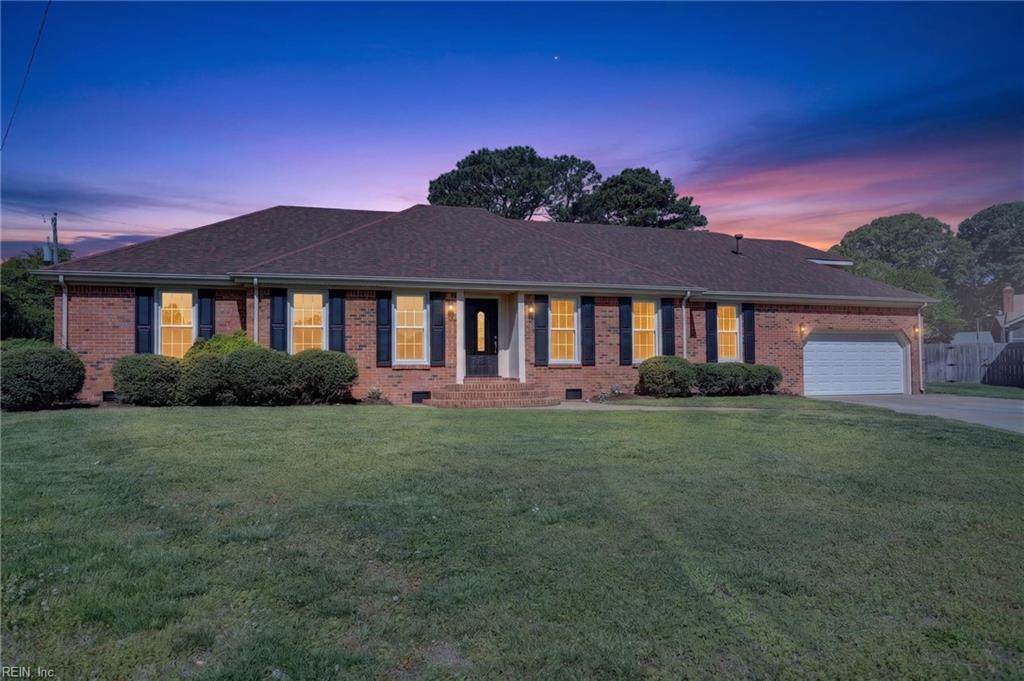 659 Fox Grove Ct - Photo 1