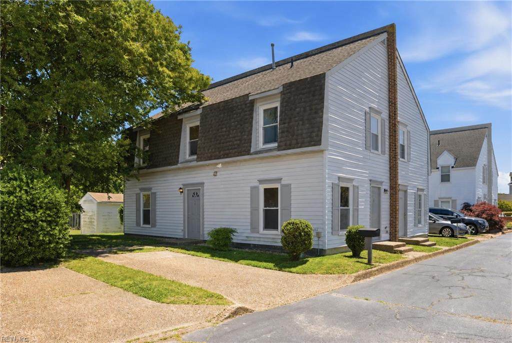 294 Eaton St - Photo 1