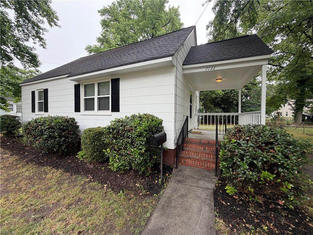 7722 Nesbitt Dr - Photo 1