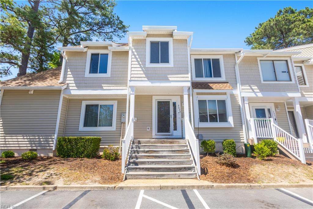 2620 Cove Point Pl - Photo 1