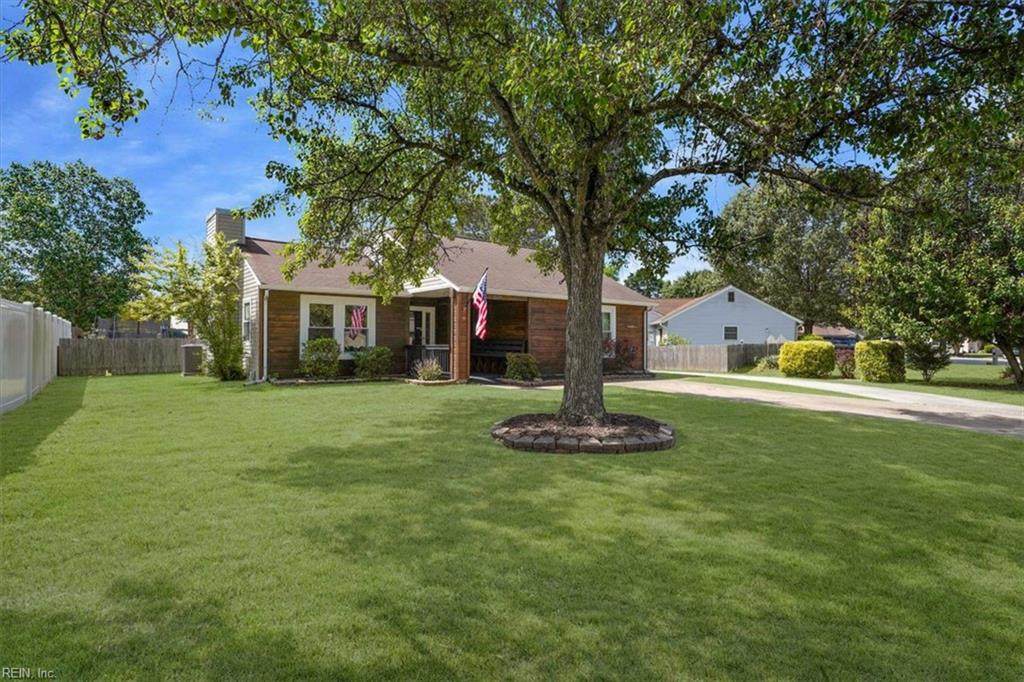 2605 Sacandaga Ct - Photo 1