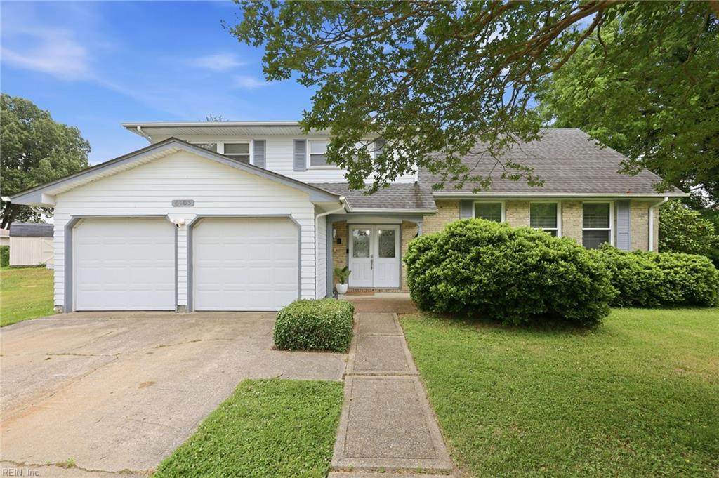 6105 Adelphi Cir - Photo 1