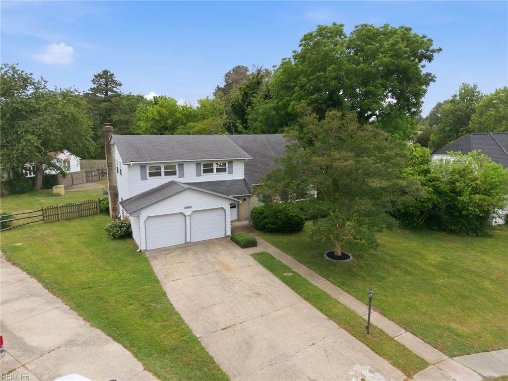 https://bt-photos.global.ssl.fastly.net/rein/orig_boomver_1_10636419-2.jpg