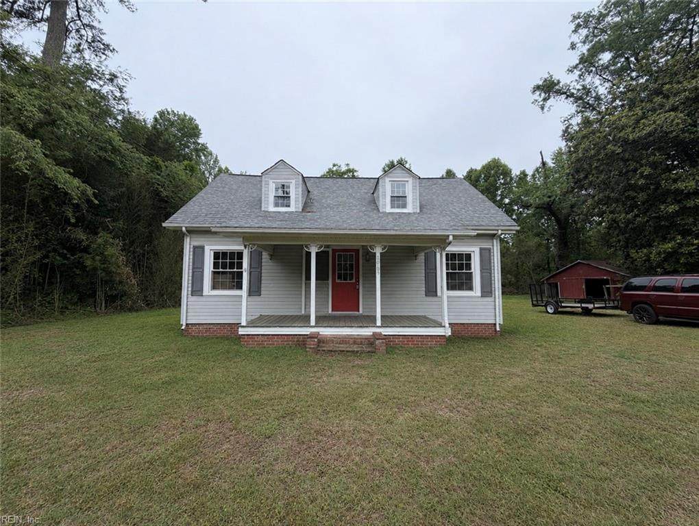 1069 Hosier Rd - Photo 1