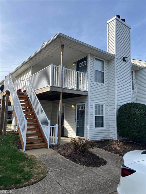 433 Shelter Dr - Photo 1