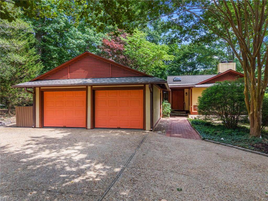 106 Black Oak Dr - Photo 1