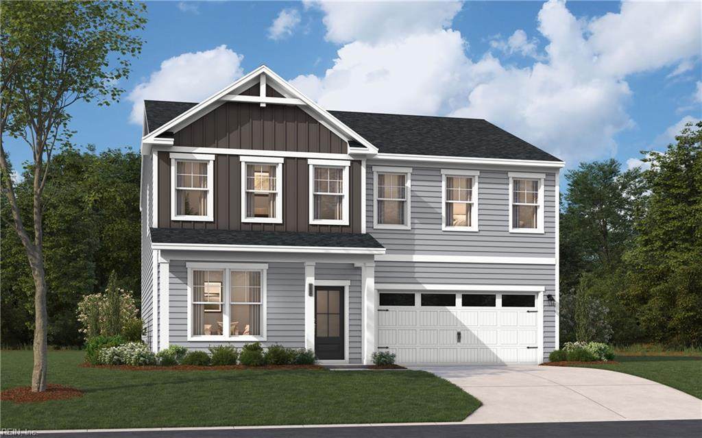 104 Pisces Dr - Photo 1