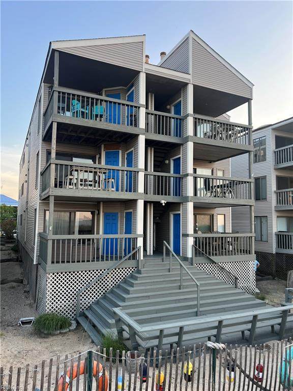 1904 Ocean View Ave - Photo 1
